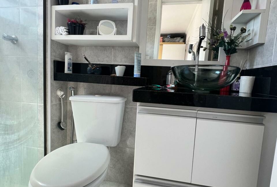 1f152c65-0d47-4416-8afc-b2e793a4f406