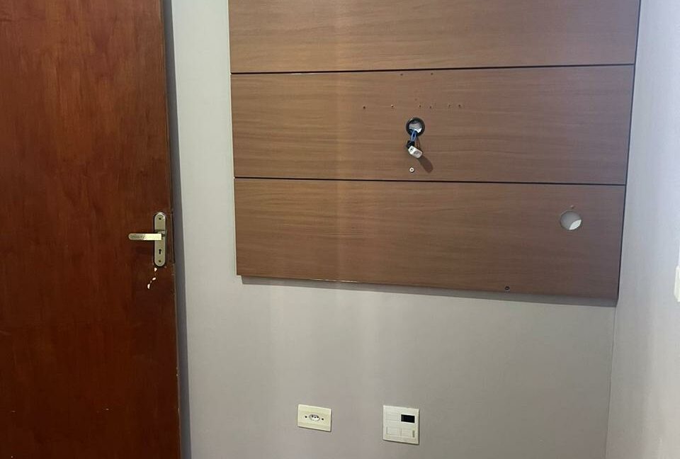 22e34e6b-06ca-488b-8e88-d58dccb92d81