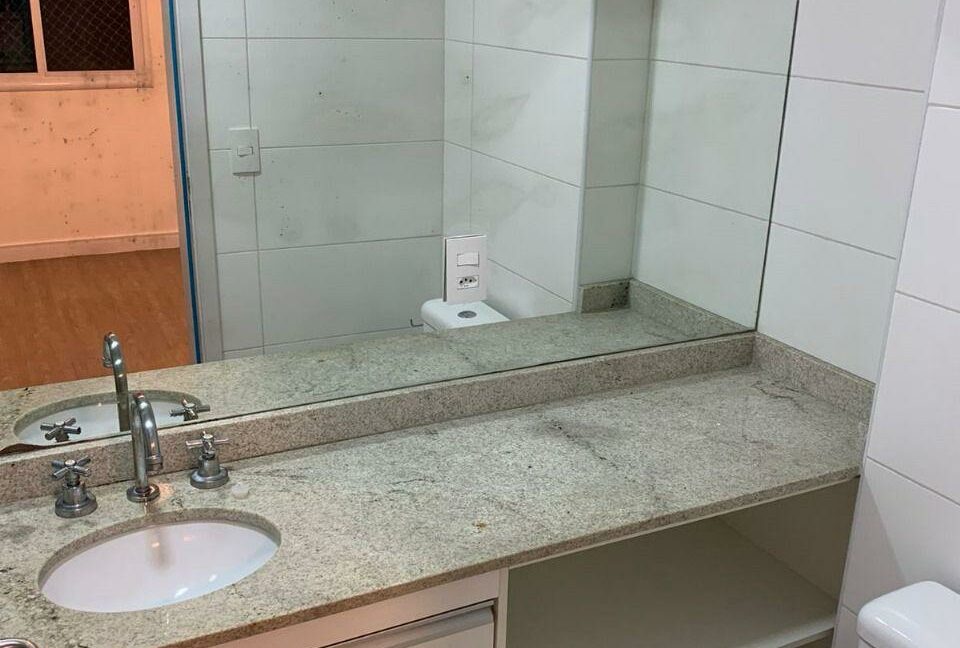 248e7c54-68c9-40f7-aca0-9410d9a1264a