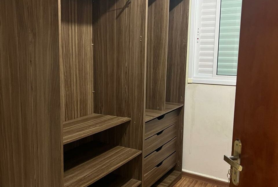 283152c8-ab27-4c09-98d9-b040cee62c5c