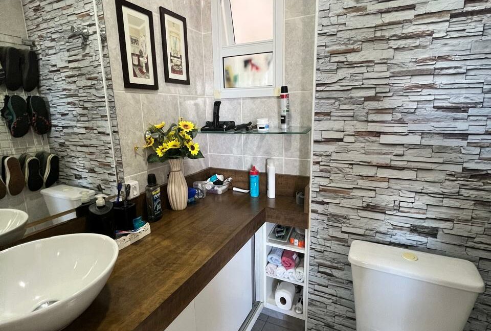 2b334115-0672-4f48-acfc-709f22152c03