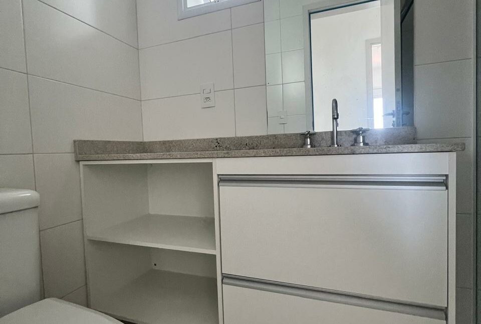 2c2e9059-3446-4201-8f52-a31b9d7c03e2