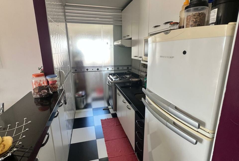 2c7f6630-efbd-4ea0-a7ae-5cd909969693