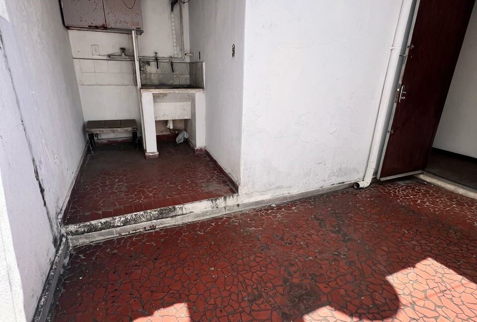 3060a000-856b-4cdf-b809-a3123234db80