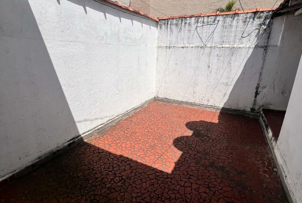 3224ba96-77c3-465f-8f1e-6d04d3a8f577