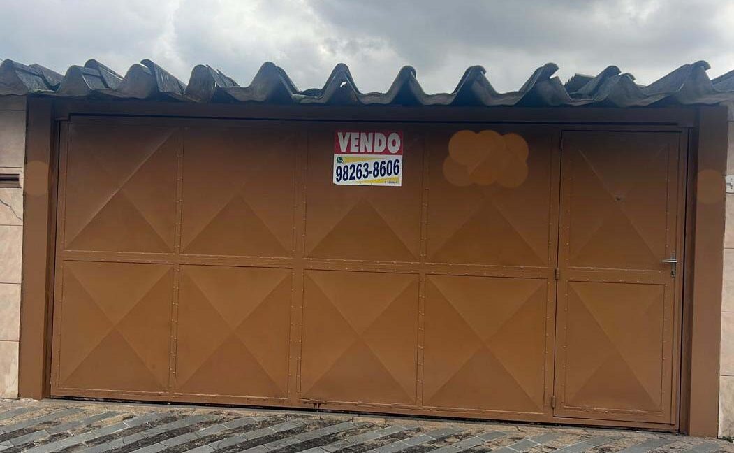 39993ef6-157e-44ca-aeab-21d56b71cdc8