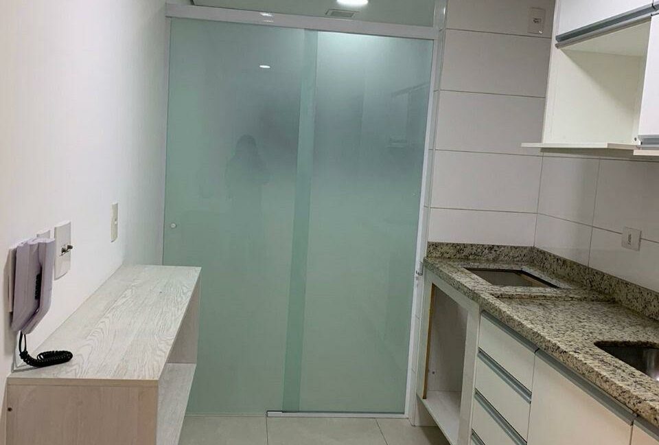 3a02d887-134c-4cac-b14a-05b7b6070b96