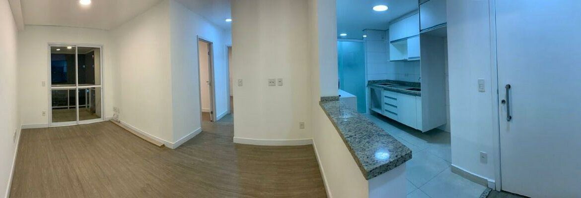 3de04a7b-bbf2-48b5-804d-f82a082ad44e