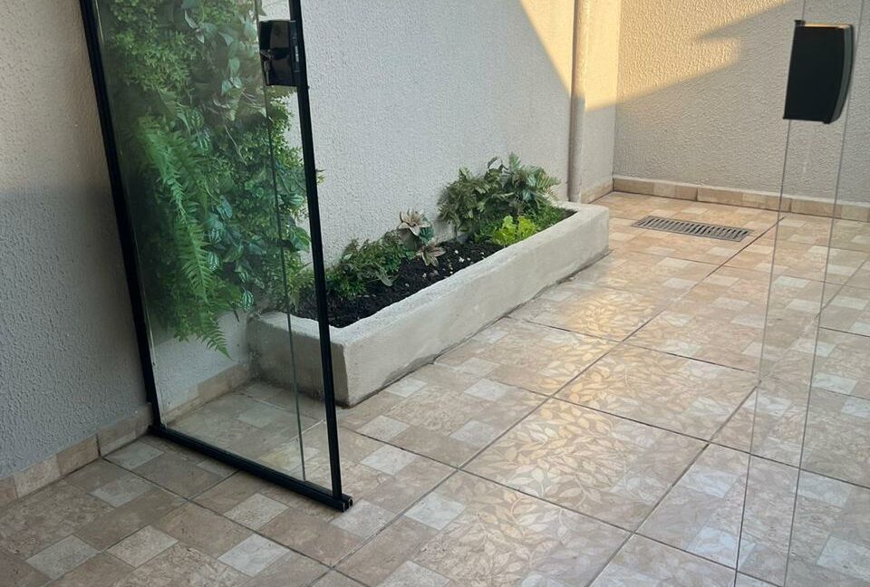 3e8fe12d-01a8-43d4-9314-b3692411a92d