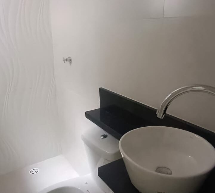 42a20f01-9a7d-4065-bca6-a3c3e9586fc5