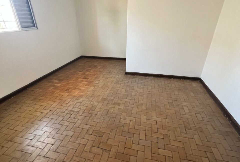 44822682-94aa-4fe4-8f8c-3832f116269a