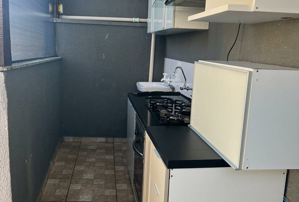 44b4ff42-7c19-48ca-bc3f-a3b2a91a756c