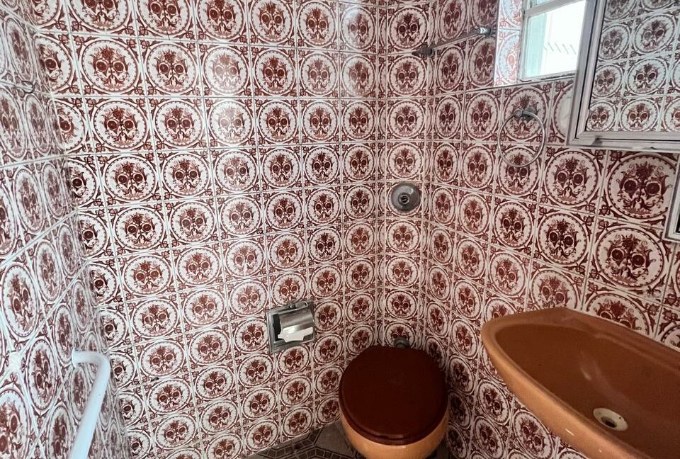 47b6adac-66d7-4c62-ab3d-19c0dcba657c