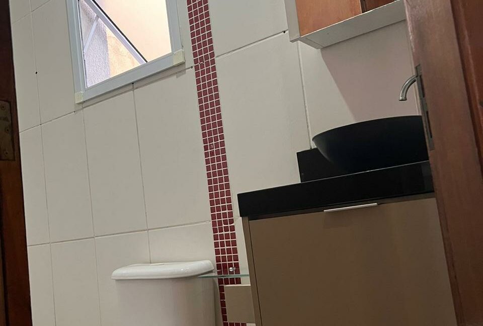 48c12d51-aaf7-4bd9-a979-e67514c43af1