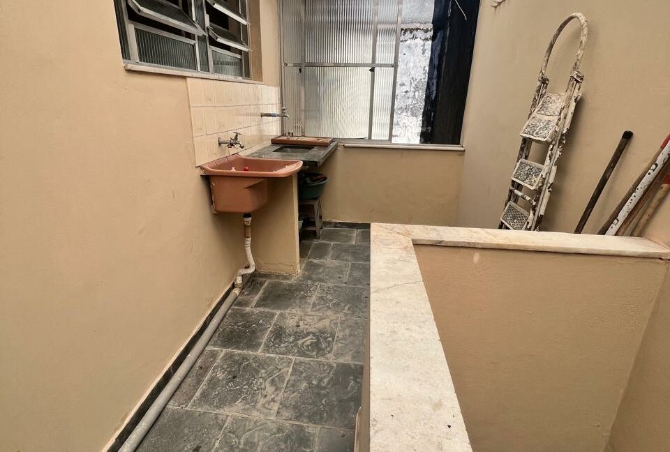 495316f5-a7aa-49b1-8545-b78970ee1501