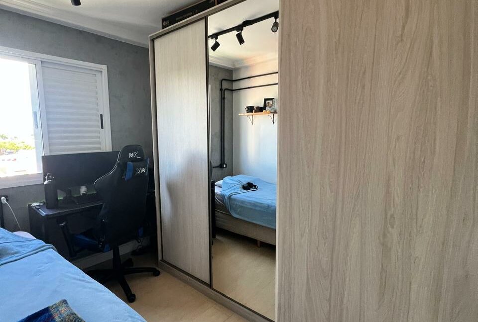 4b811196-3dbd-4a8e-b0dd-ffa789ba589b