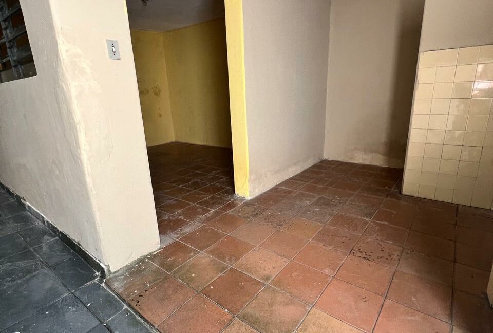 4cd8776e-0a54-4c90-a4ba-5faf9a9eae55