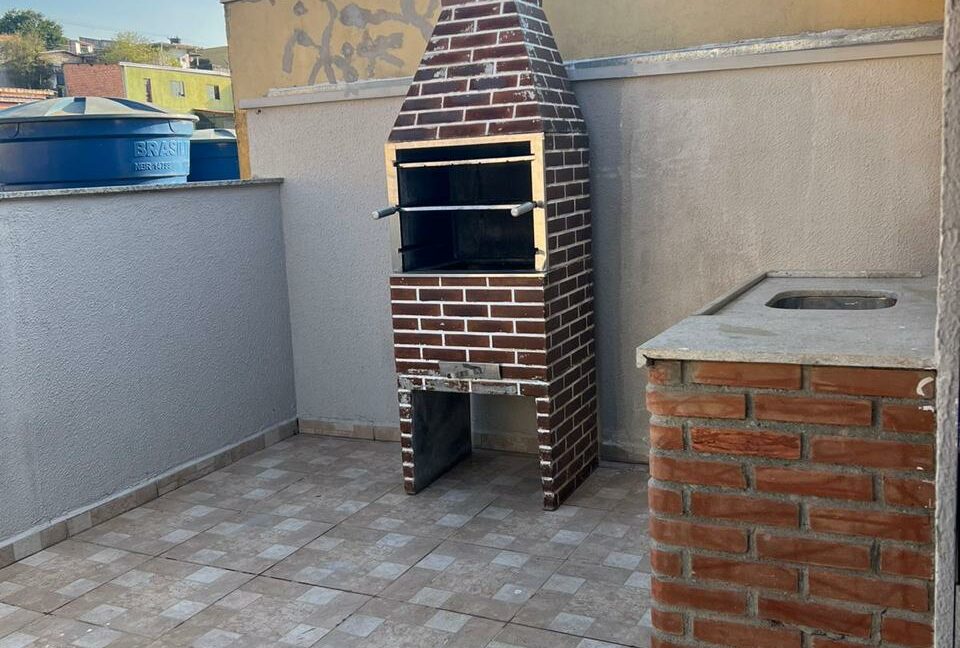 4fca8d91-a1e0-4a98-8791-685f24a9e9c5