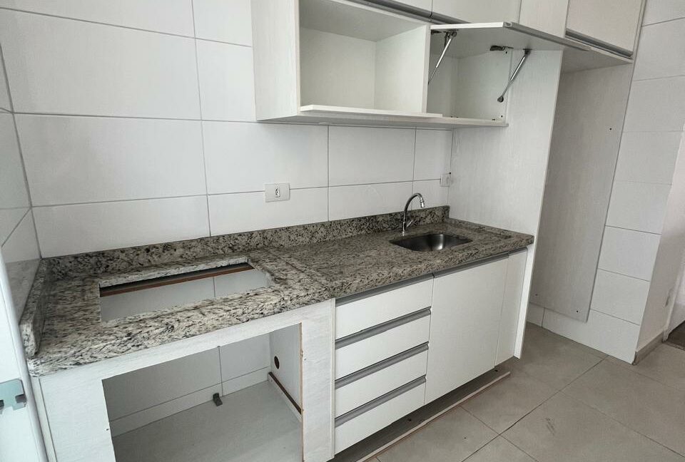 505c4181-b8e0-4ada-bc0e-6353ab45b8f1