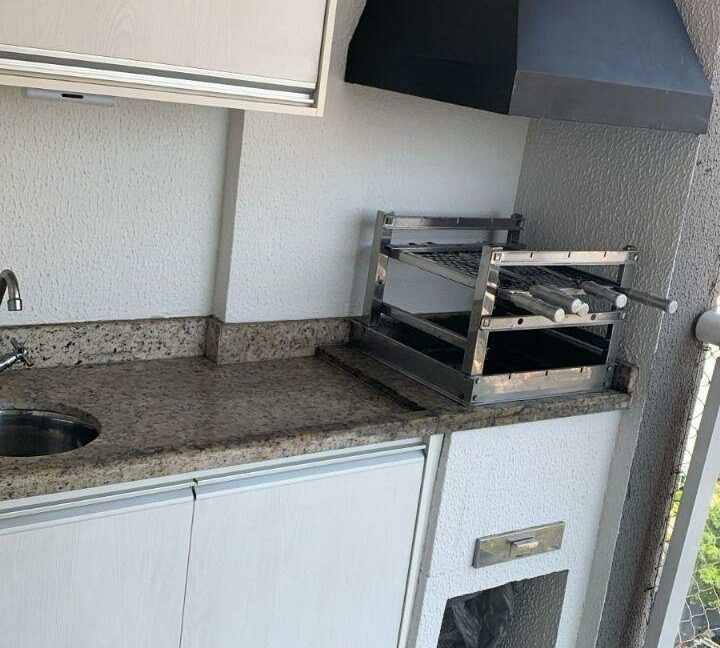 554f71b2-f662-40de-b1f5-a0b9f7aae77b