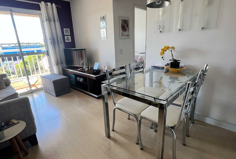 57f980be-c836-409c-b4d0-15421400e7a7