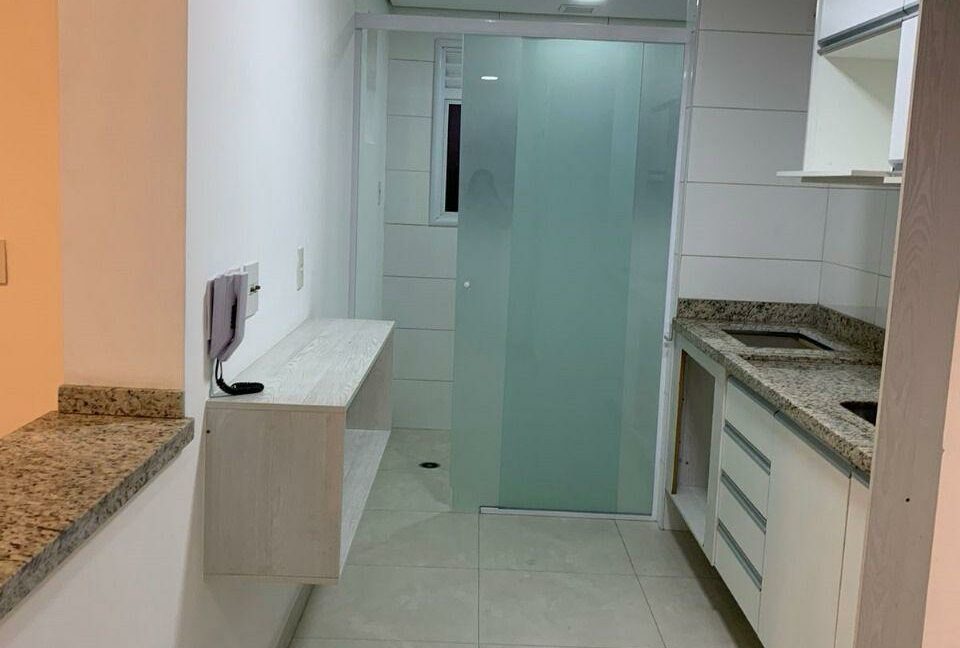 5c52e0ec-5f53-42f8-8303-3f887012910e