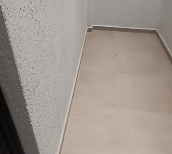 5d83189a-9532-4bb2-9b71-1d9c80e142aa