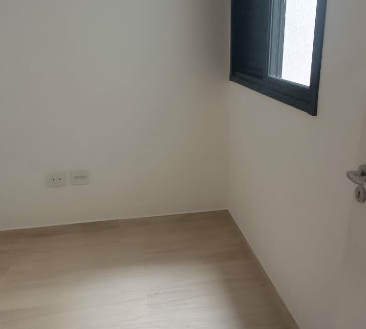 5e6f2543-a56f-4043-8073-f5f317929913