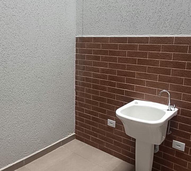 602817cb-f4b5-4cc2-bf95-59bc173f92f5