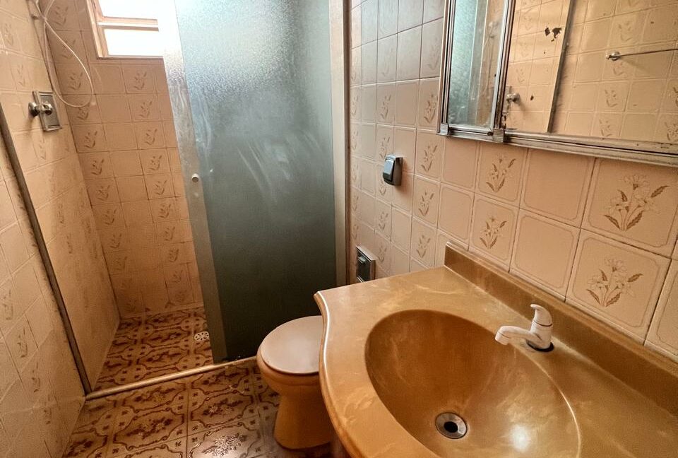 61a941ad-dd0c-4aa2-8ddf-d28d1ad70f4a