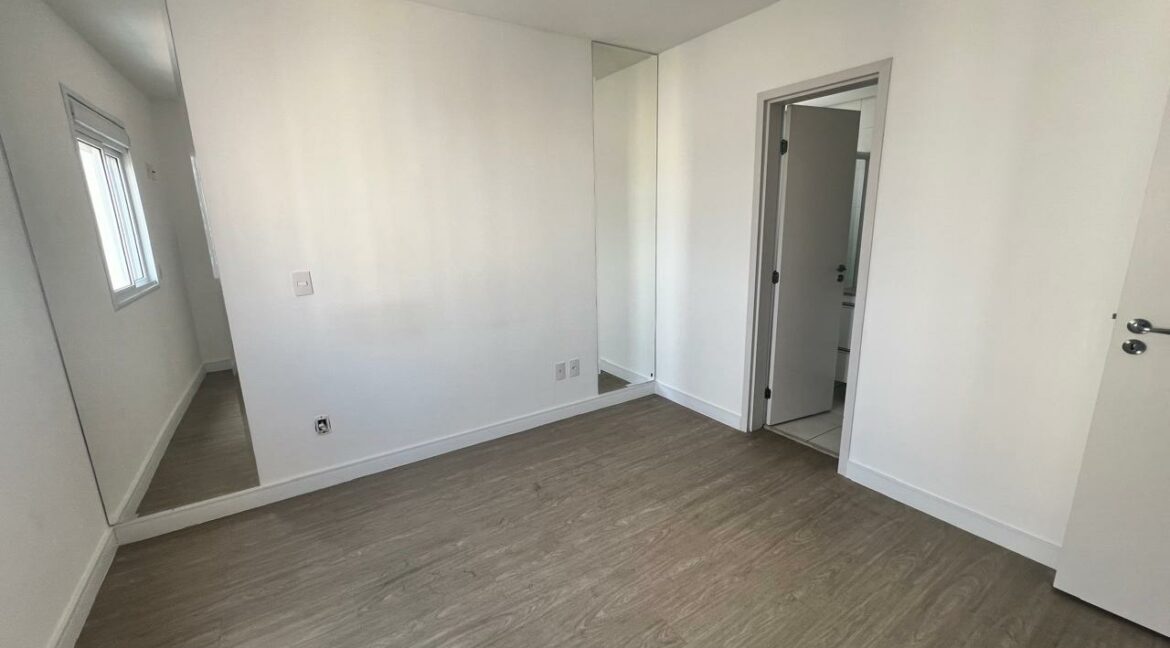 62791423-abc3-47d3-ad1c-6ab9eadd9a17