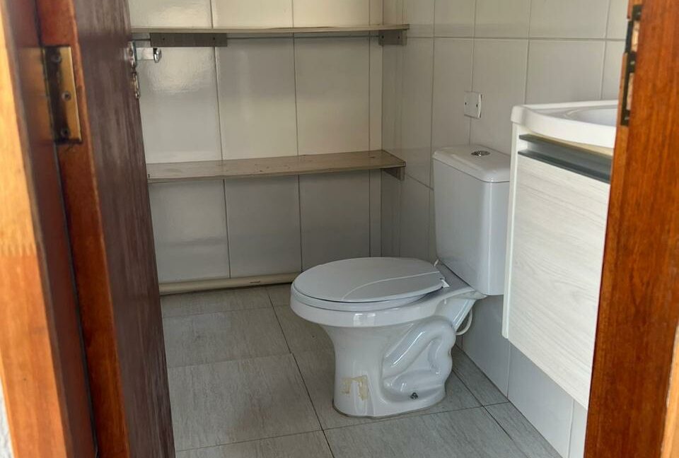 675b98fe-cee1-438a-b782-37e67f241743