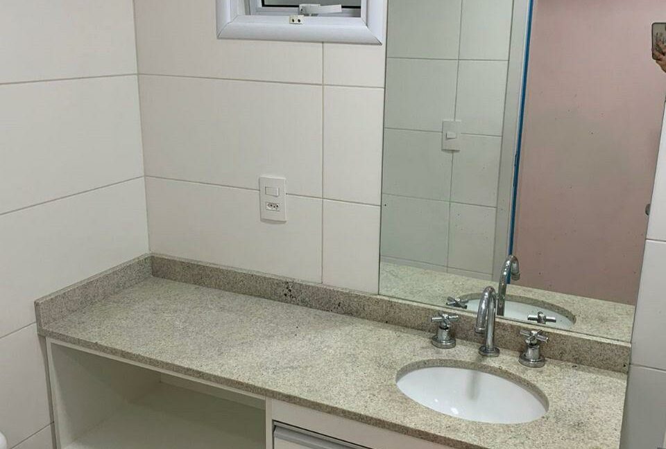 6940537a-c84d-4649-baed-e3acc0964e4c