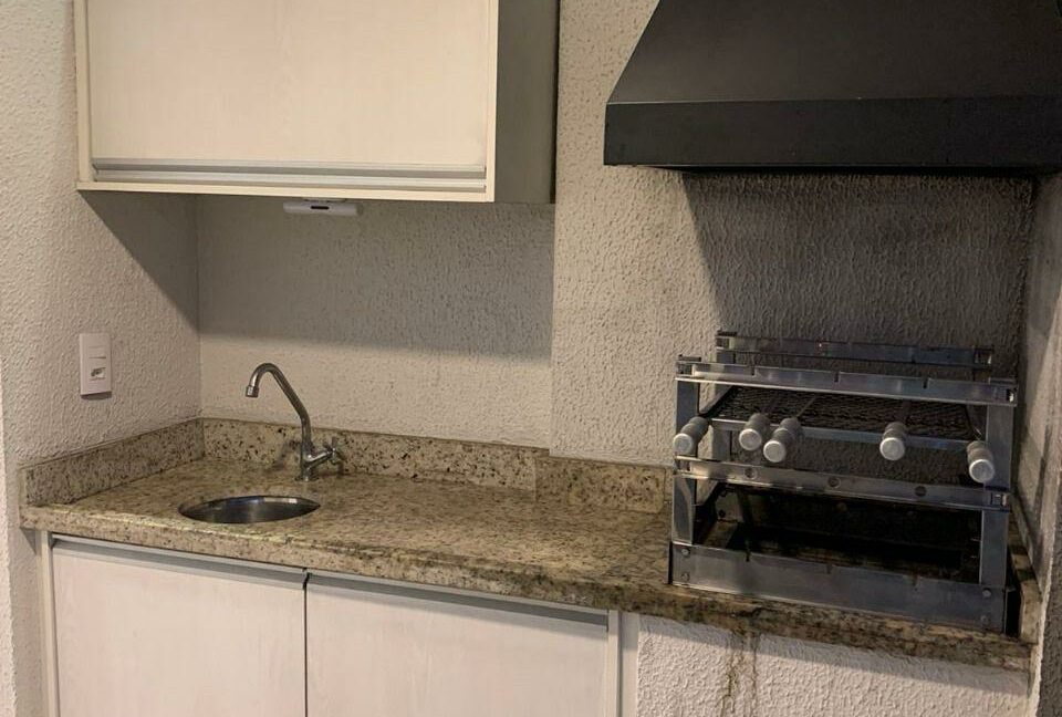 6d3b91c9-caf4-43f4-8c90-0be5cec72068