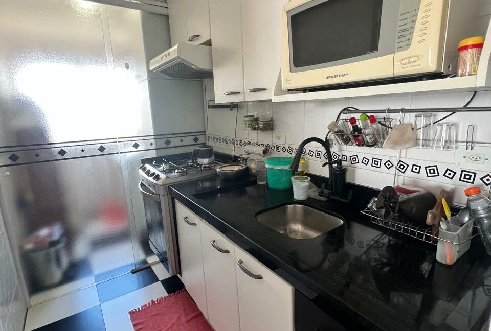 6daa023e-2747-485a-9fb1-197be451c479