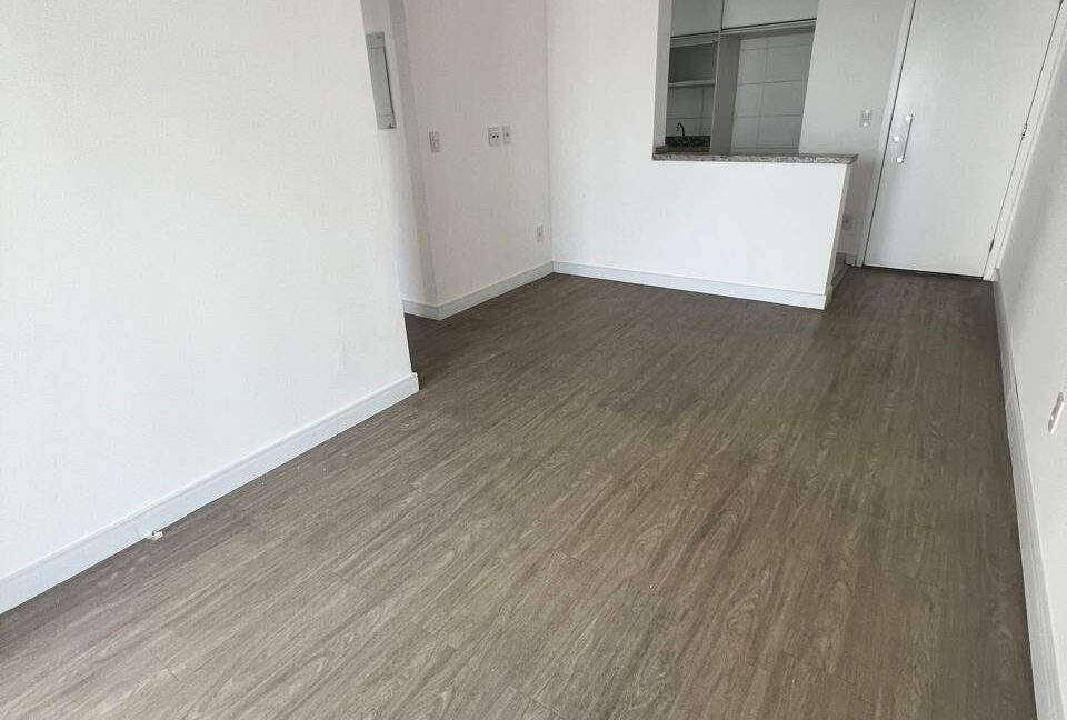 729bc82b-29f9-4cfc-8957-a7be5b5e8689