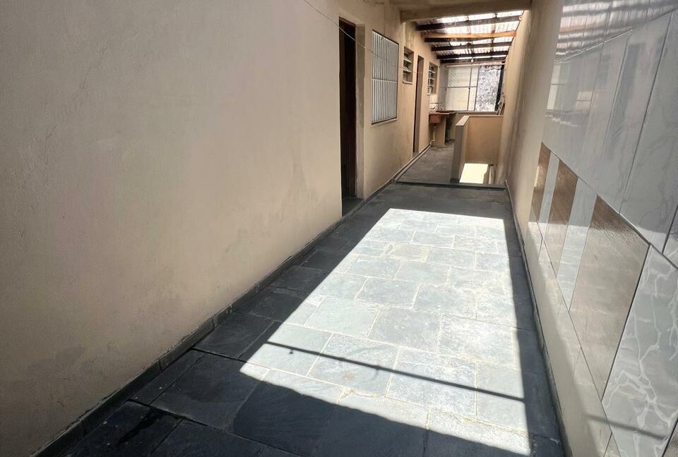 73c28b06-90d4-48dc-b020-6ce01b1c3148