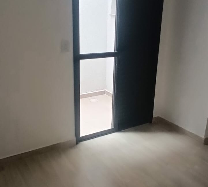 745839cc-8baf-4e90-921d-303cd9a03b0c