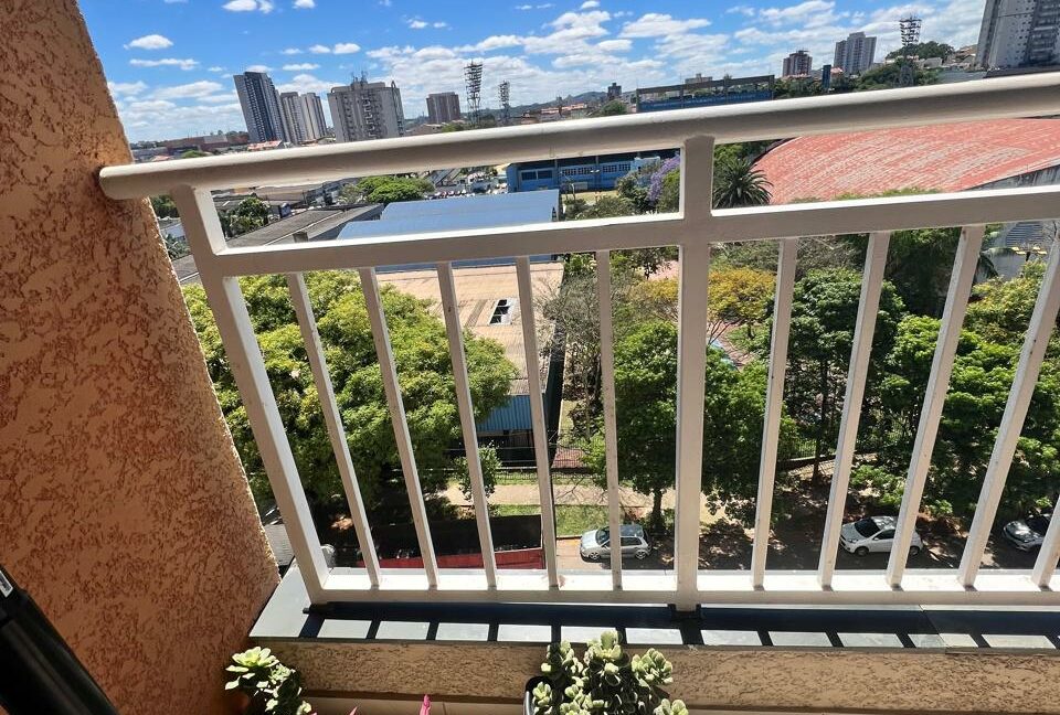 794a2712-77b1-4984-b49c-6945b4091c91