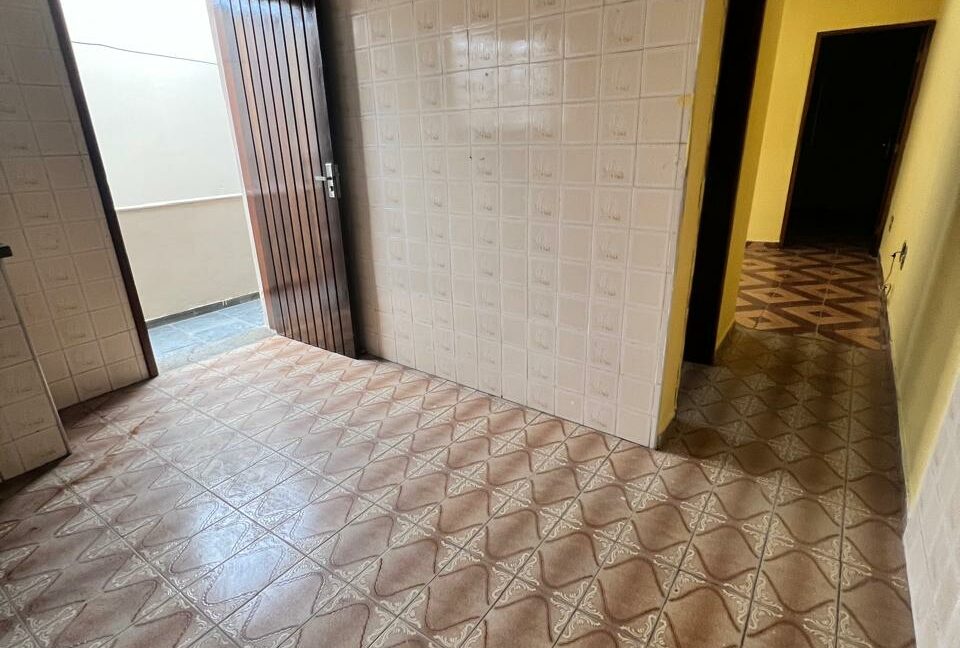 79fb8781-0bc1-4053-8fc0-c265c81ed47f