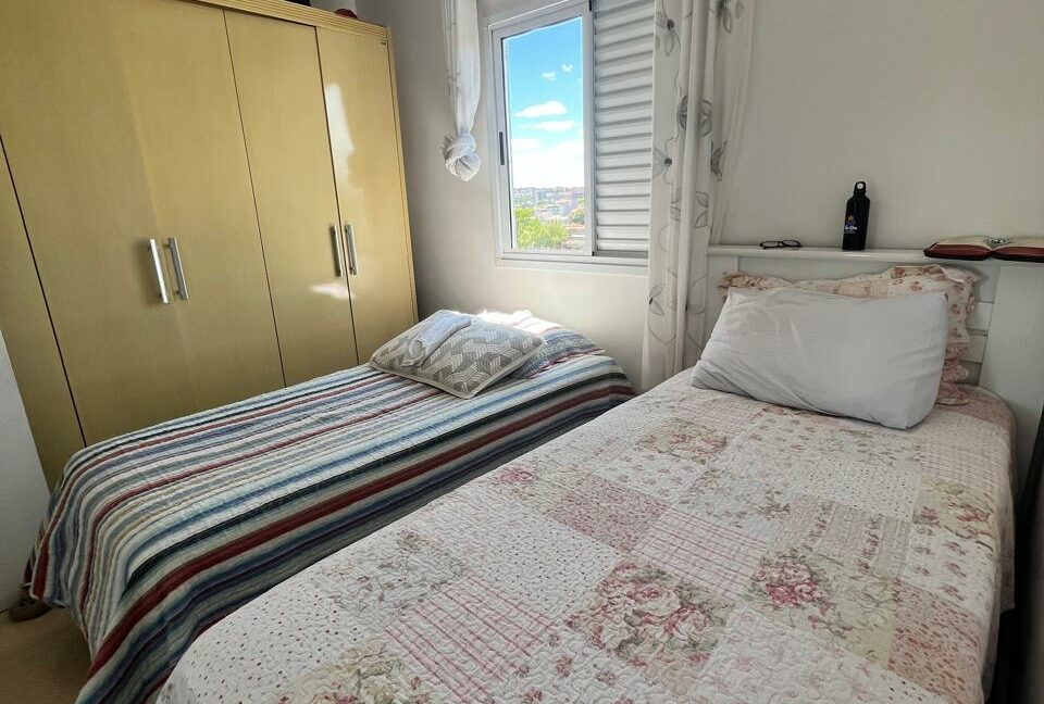 7a4800aa-9d4f-470d-8c39-ac09dbd64285