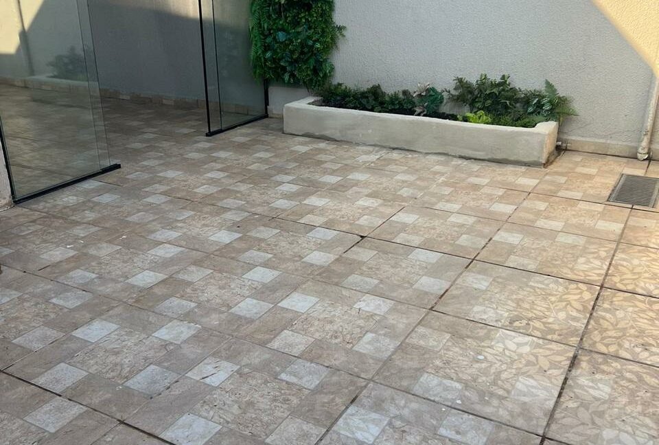 7a54da48-1d3d-4393-9456-95b347815a3c