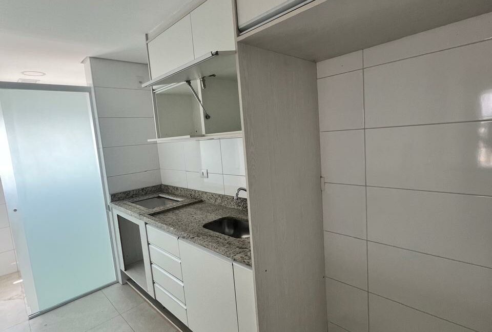 7b49ad7f-f5d5-4aa4-9470-73d129c62565