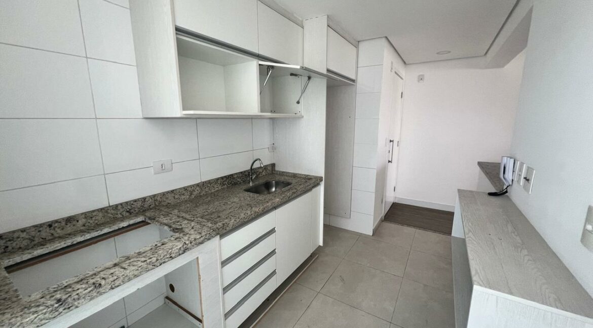 7eca2215-7022-43b5-9ec6-0a86630a1f4f