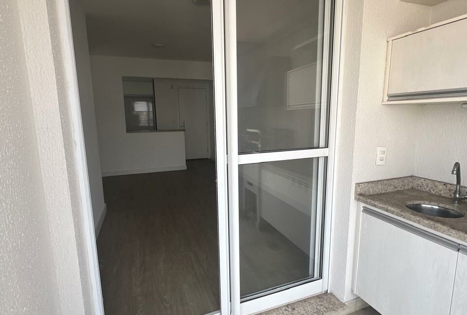 803904d2-f627-4a74-8844-8cd99ec5e53d