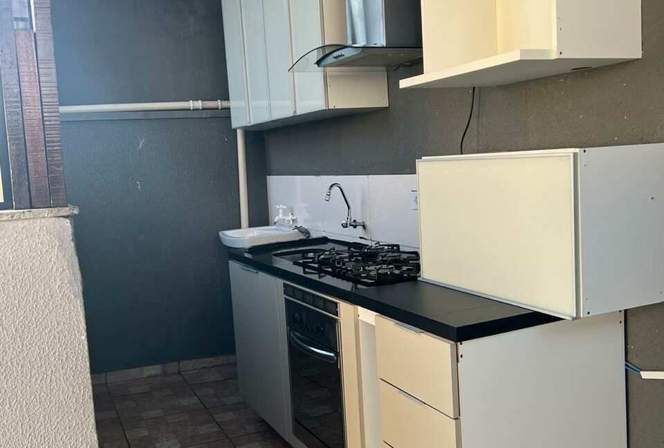 8856c6d4-518e-4382-8632-0400486328f7