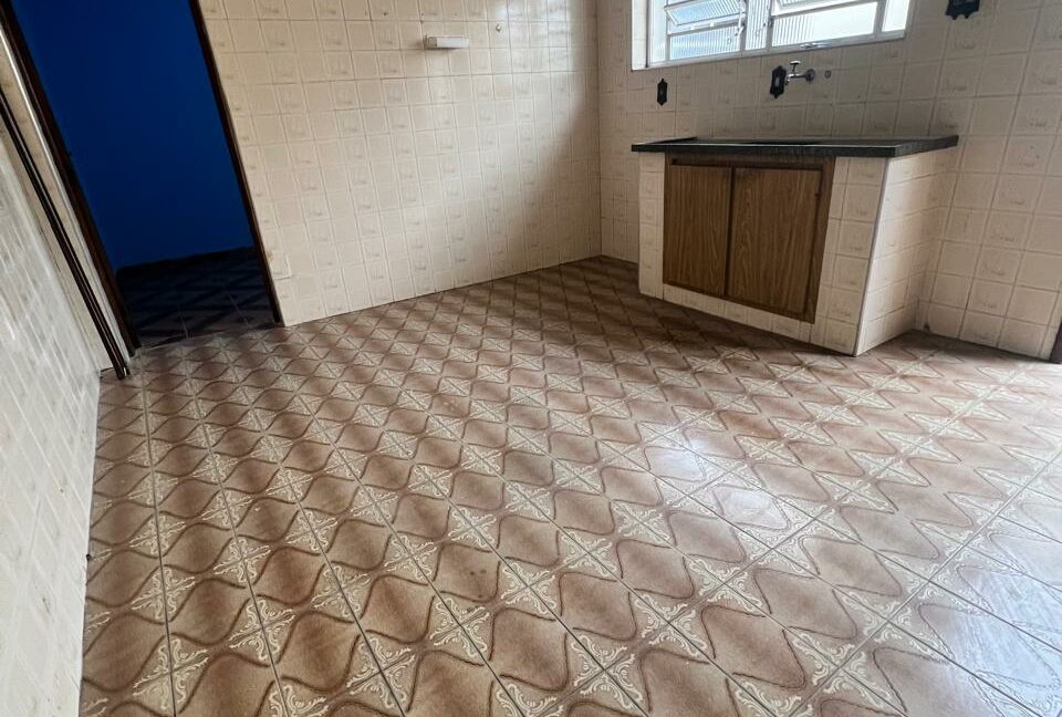 88f6a095-5782-4ade-b97d-fa6c7e90902b