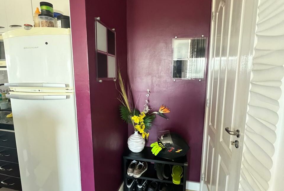 89683272-09ad-41e5-b04f-51e97ab5ee54