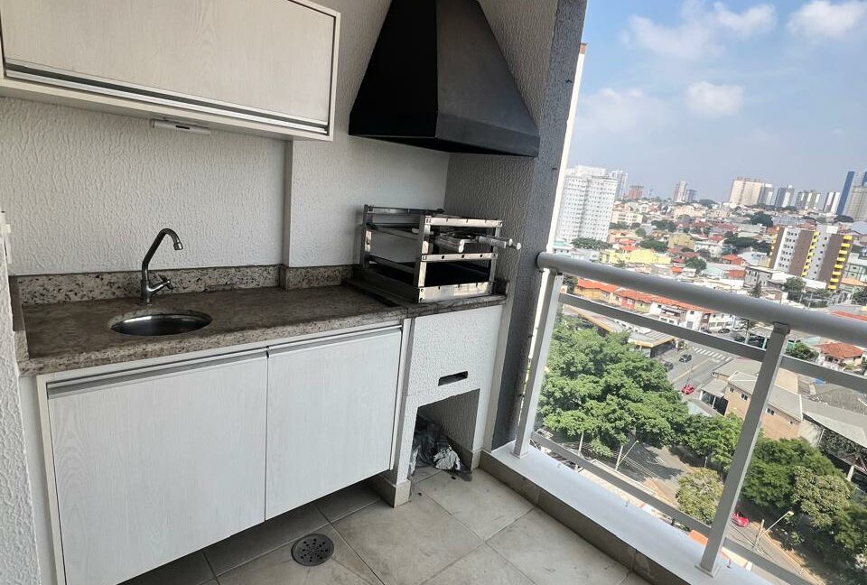 9448df3b-a2f5-4a66-bc6f-0677e56c0838