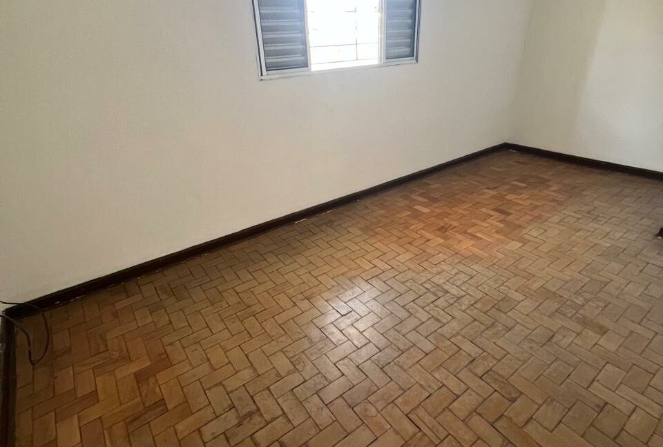 95c66db3-8fc2-456d-9a7f-cec478fd4f92